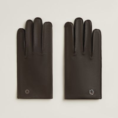 手袋 - メンズ アクセサリー | エルメス | Hermès - エルメス-公式サイト